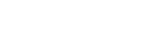 The Medical Research Group