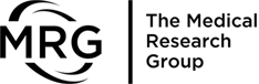 The Medical Research Group