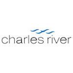 Charles River