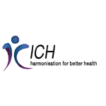ICH