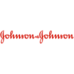 J&J