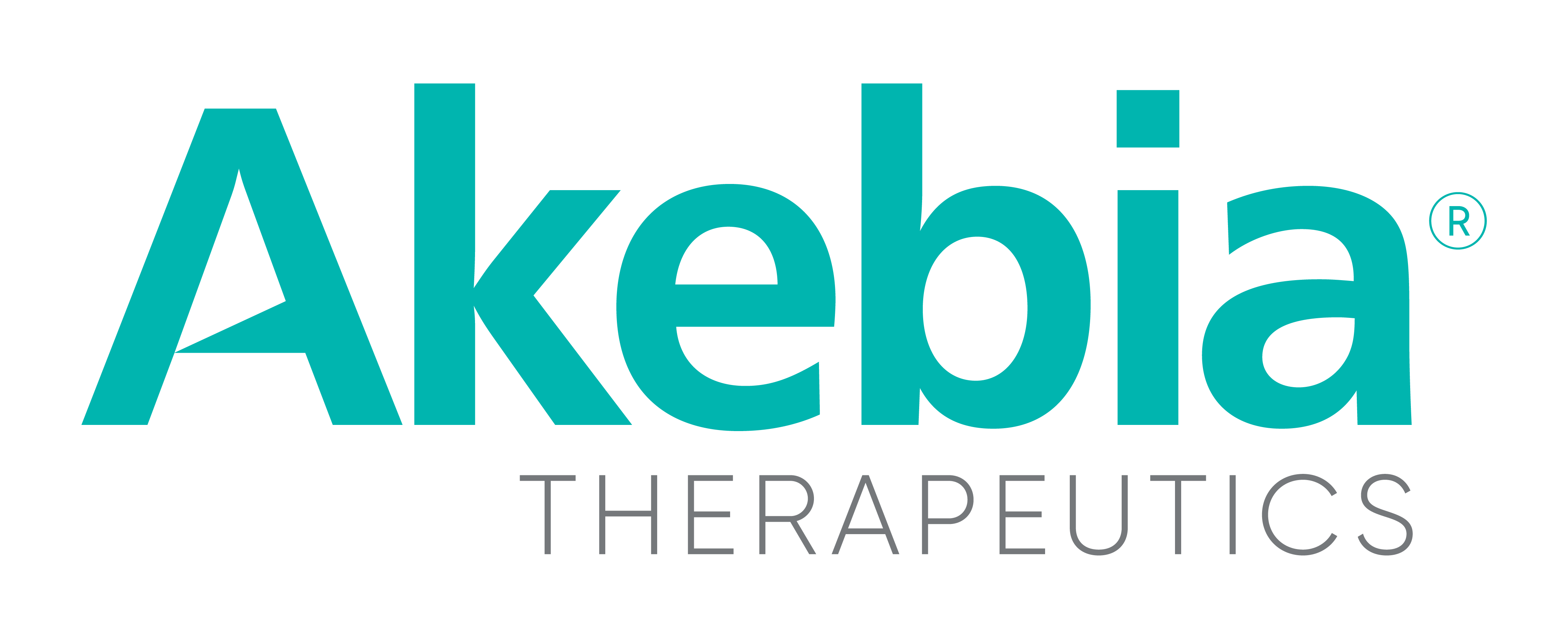 Akebia