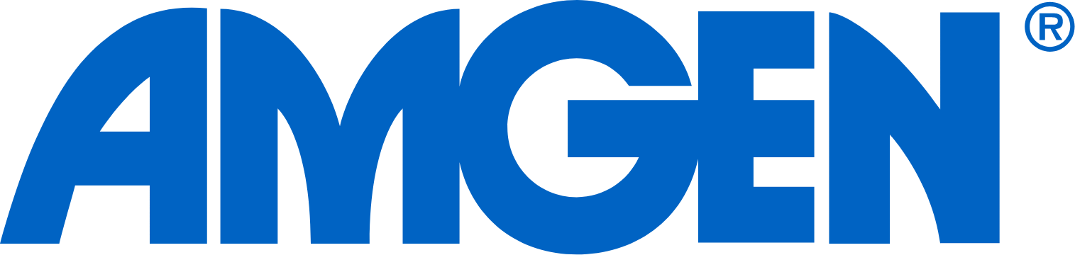Amgen Inc.