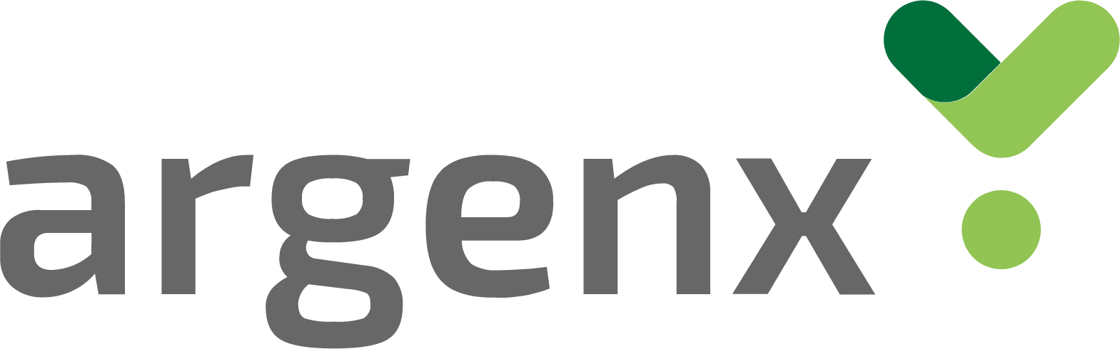 Argenx