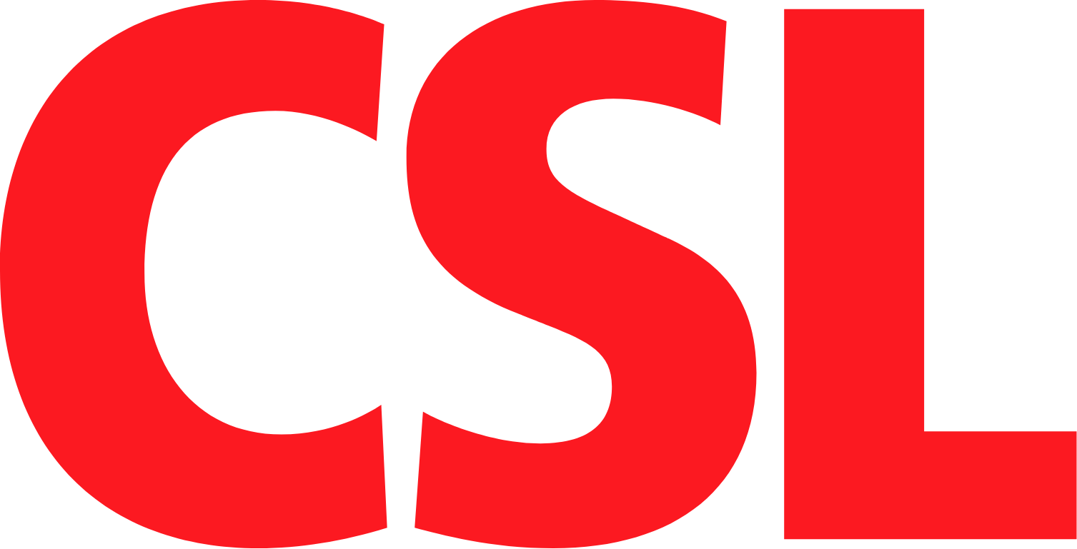 CSL Behring