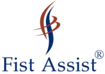 FistAssist