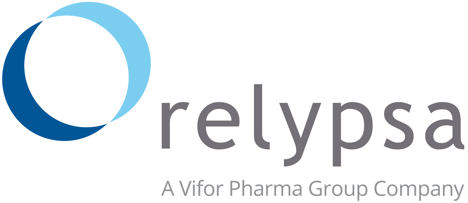 Relypsa